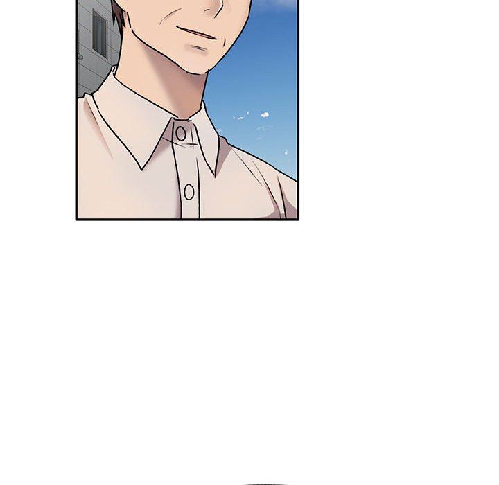 私房家教课第27话