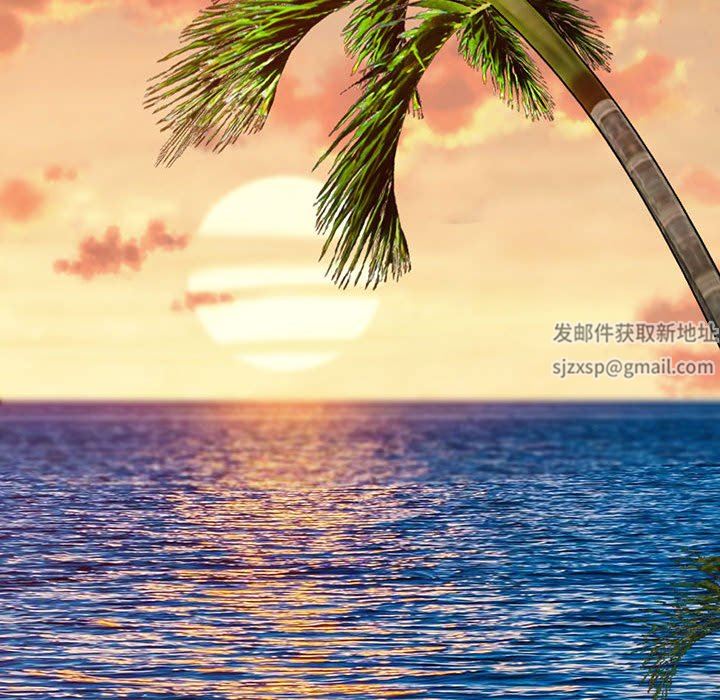 私房家教课第27话