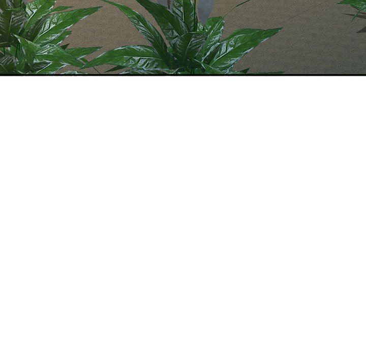 私房家教课第27话