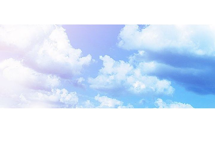 阔少的女仆们第1话