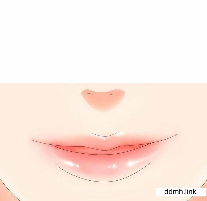 情事物語Forever：第二季第23話