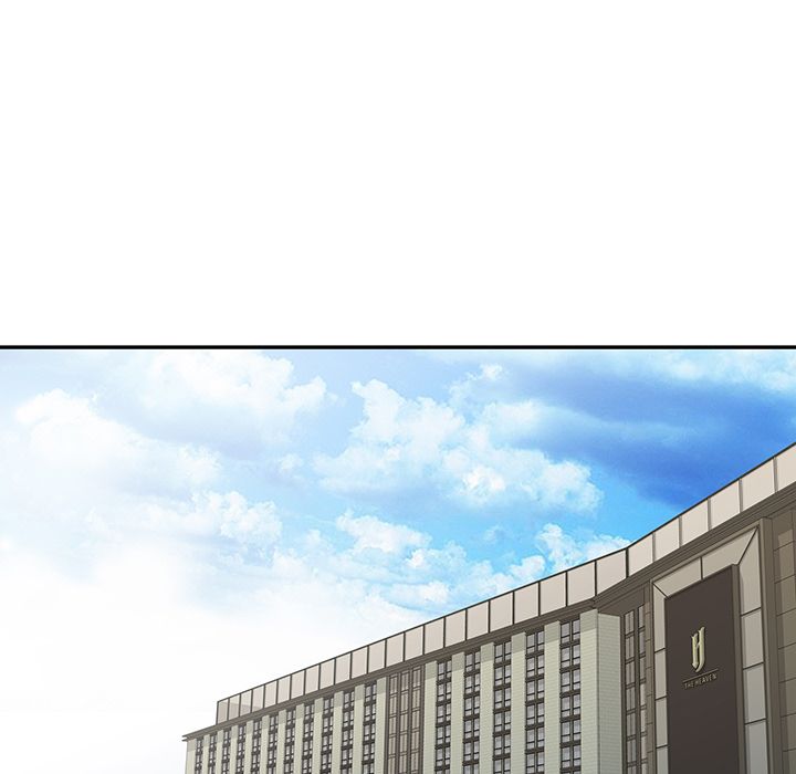 闊少的女仆們第1話