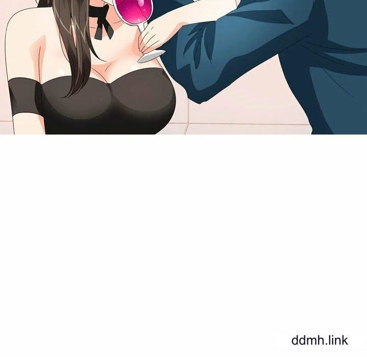 情事物语Forever：第二季第24话