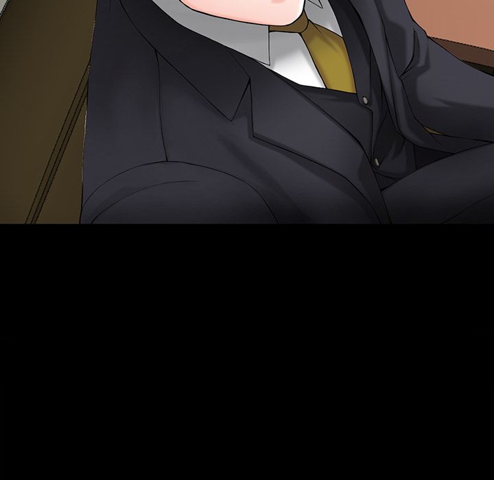 阔少的女仆们第1话