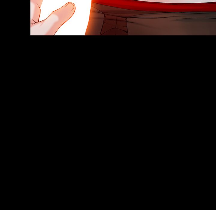 闊少的女仆們第1話