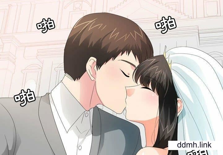 情事物语Forever:第二季第25话