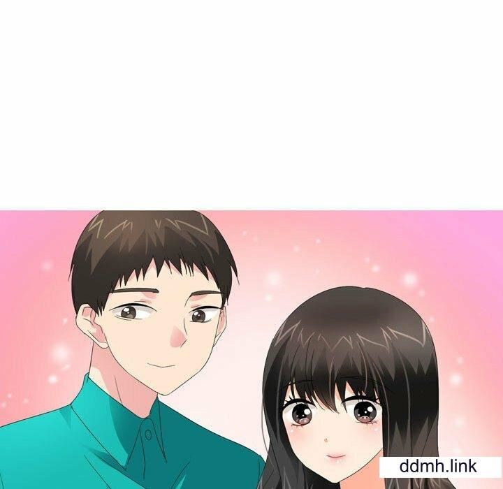 情事物语Forever：第二季第25话