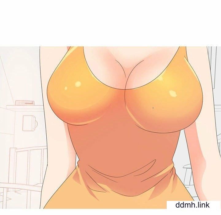 情事物语Forever:第二季第25话