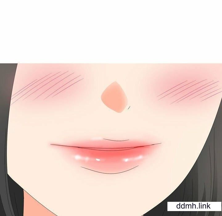 情事物语Forever:第二季第25话