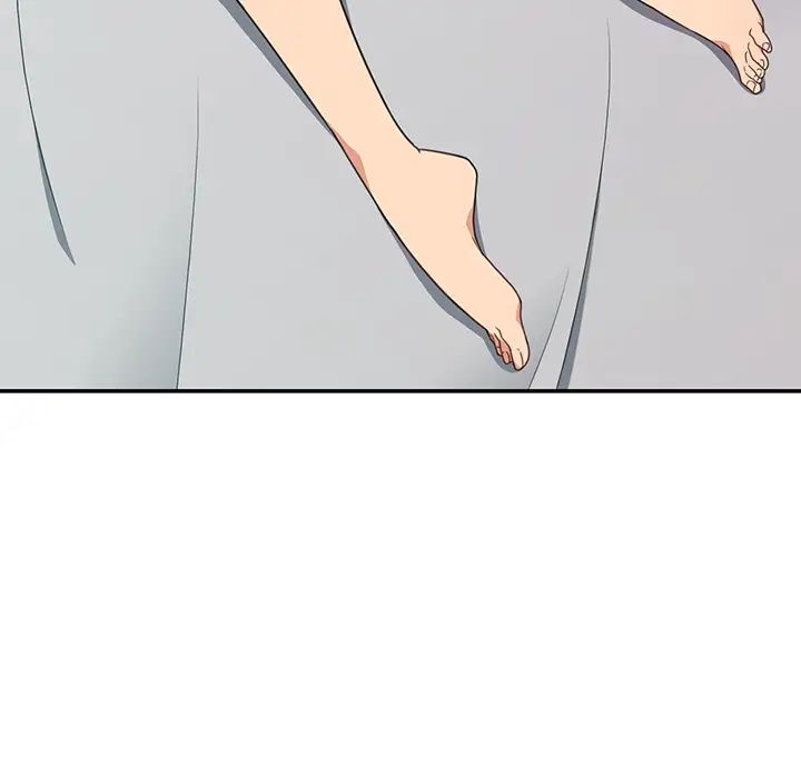 鄰家三姐妹第21話