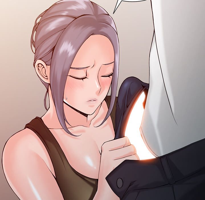 阔少的女仆们第1话