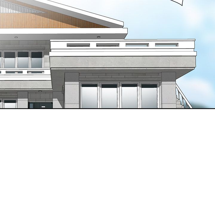 阔少的女仆们第2话