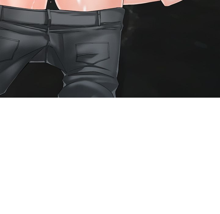 阔少的女仆们第2话