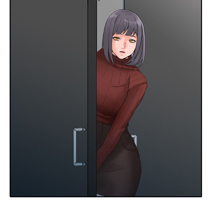 闊少的女仆們第2話