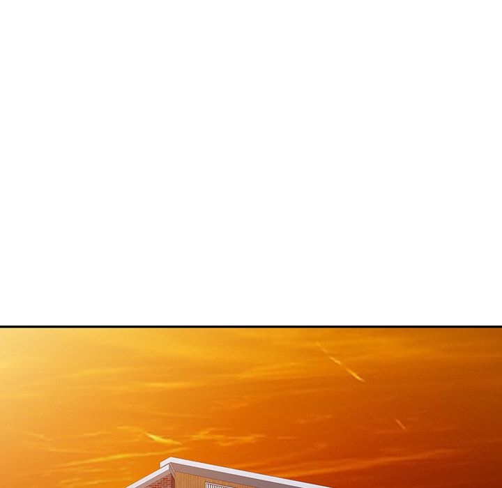 阔少的女仆们第2话