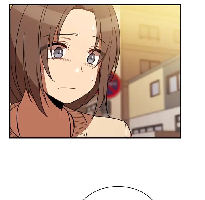 鄰家三姐妹第22話