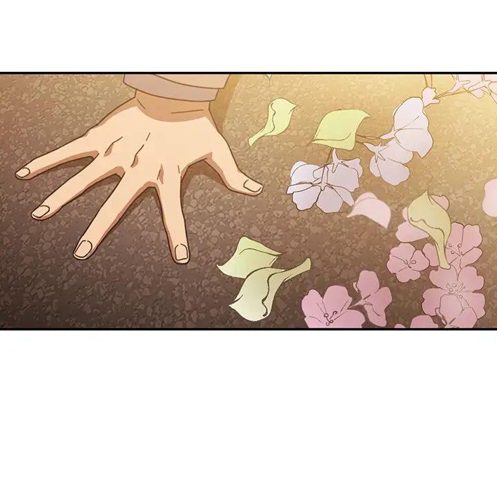 邻家三姐妹第22话