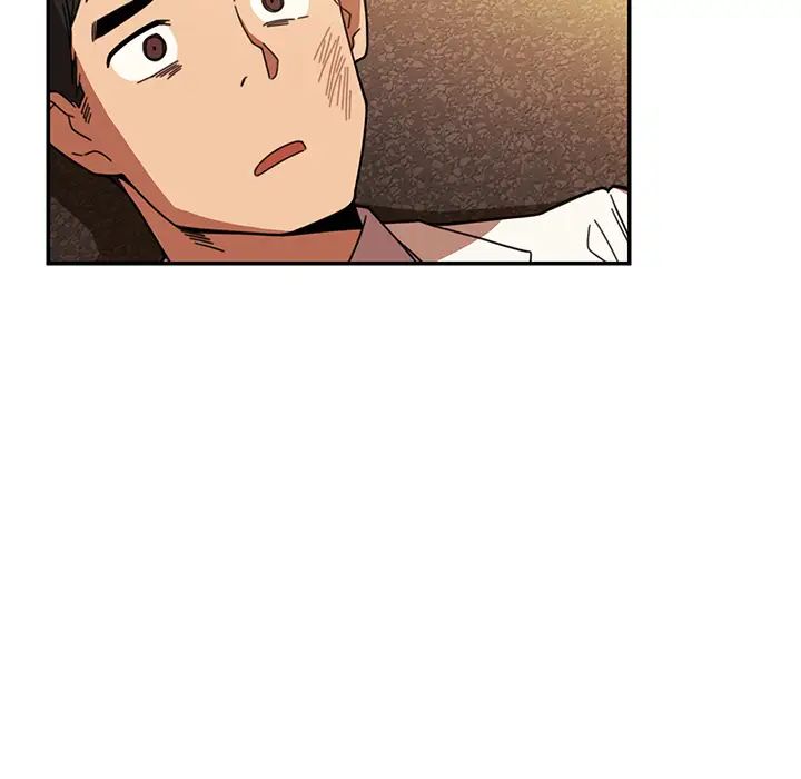 鄰家三姐妹第22話