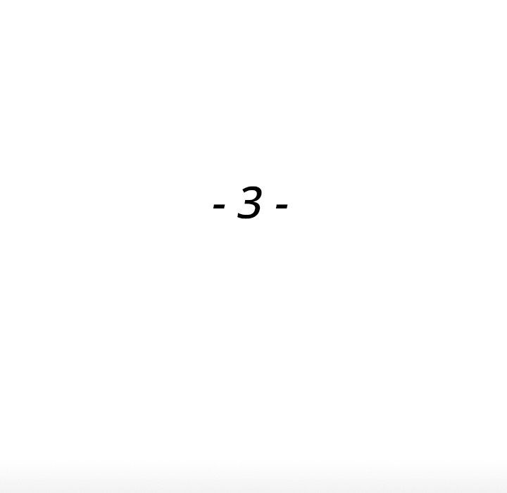 闊少的女仆們第3話