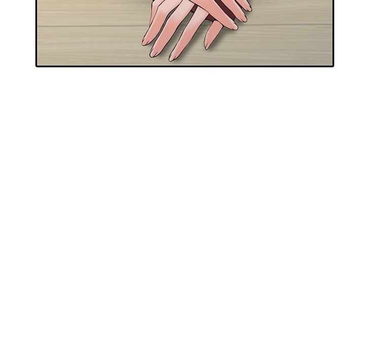 阔少的女仆们第3话