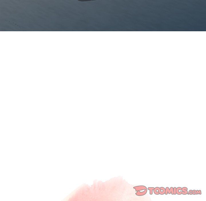 阔少的女仆们第4话