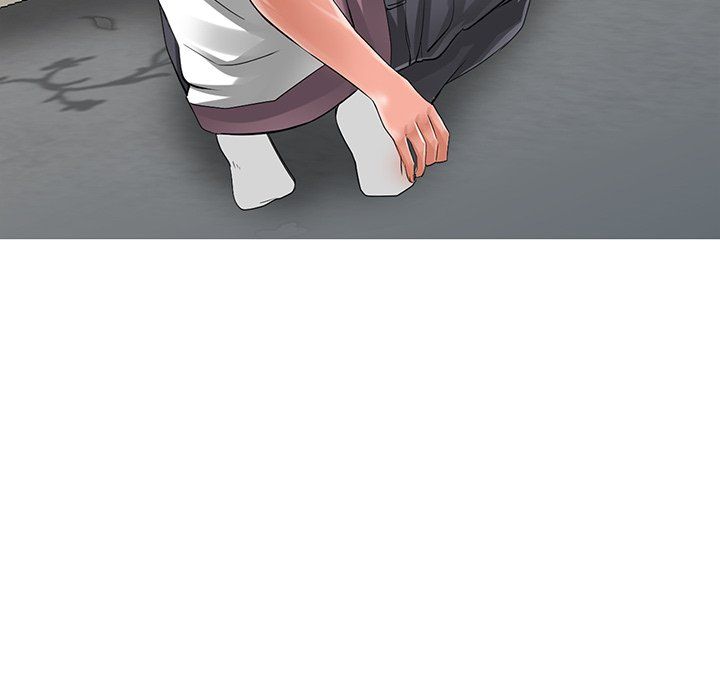 阔少的女仆们第4话