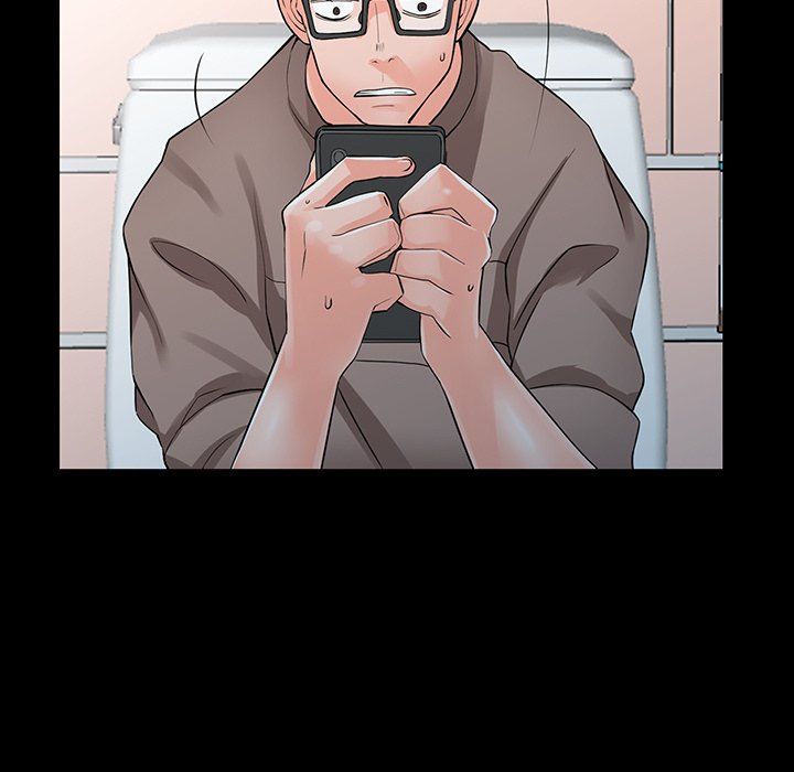 闊少的女仆們第4話