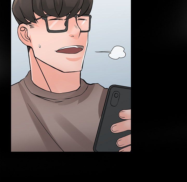 闊少的女仆們第4話