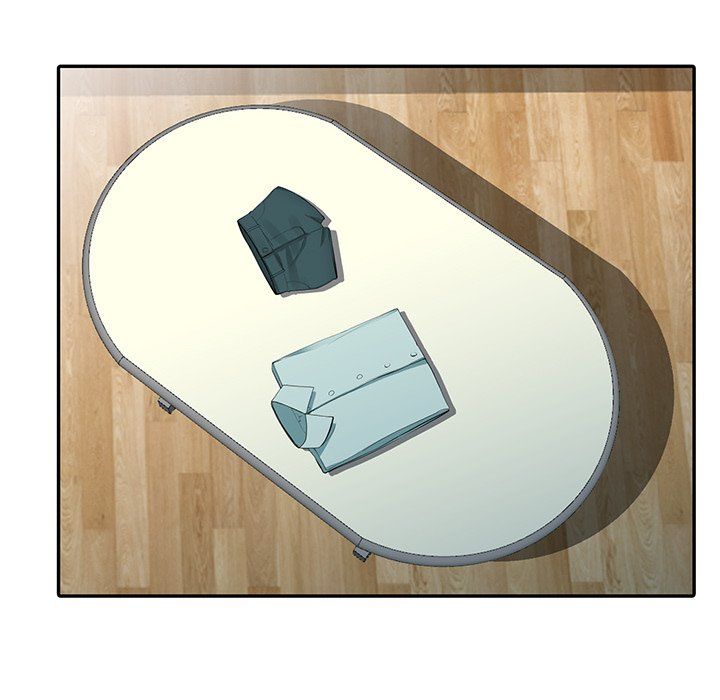 闊少的女仆們第5話