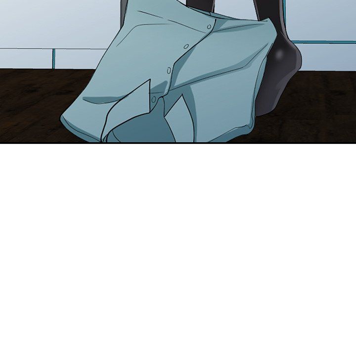 阔少的女仆们第5话