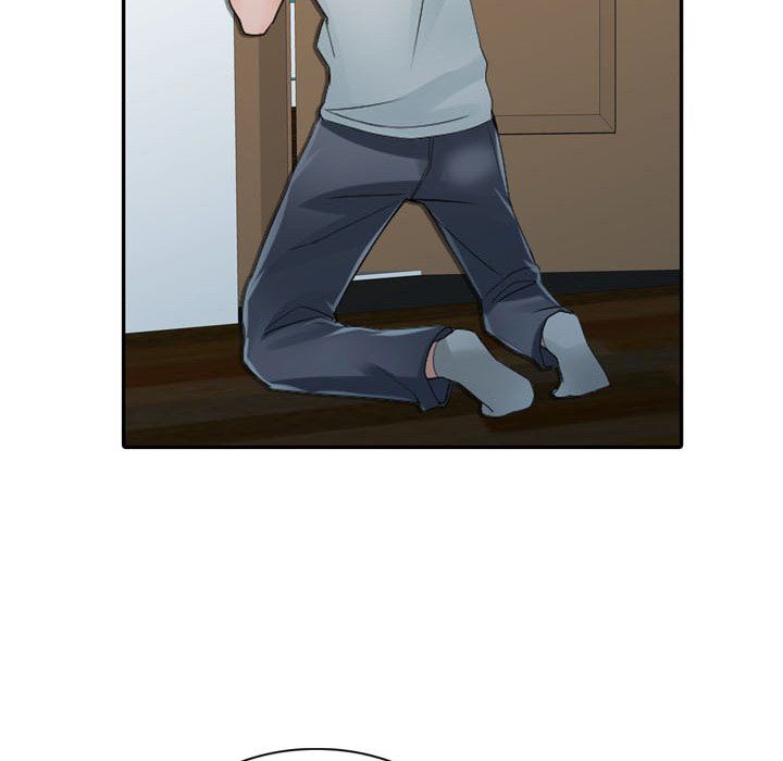 阔少的女仆们第5话