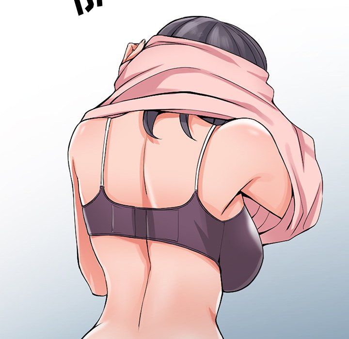 阔少的女仆们第5话