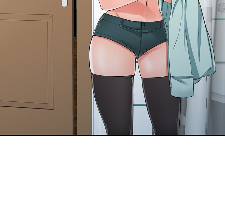 阔少的女仆们第5话