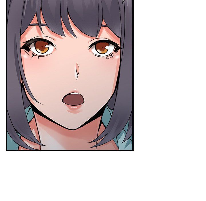 阔少的女仆们第5话