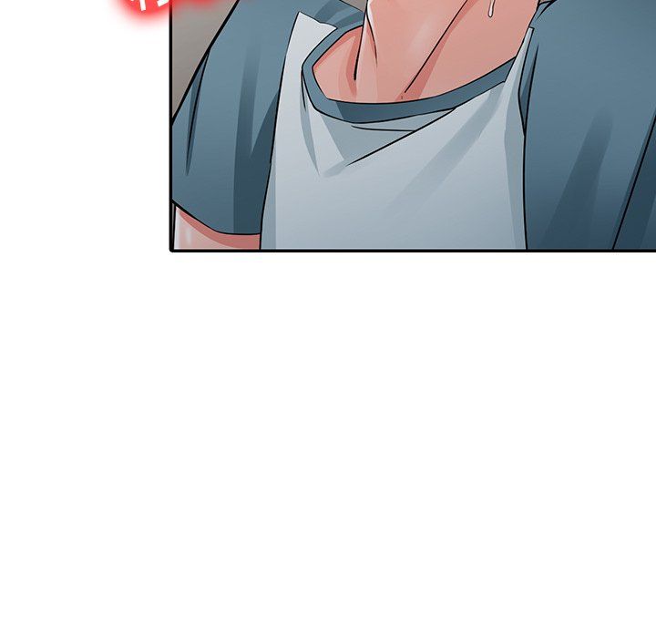 阔少的女仆们第6话