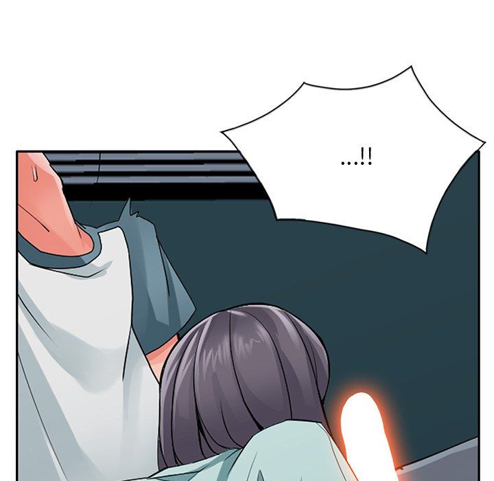 阔少的女仆们第6话