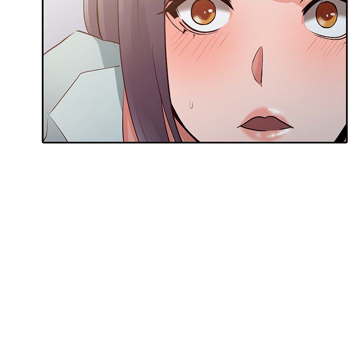 闊少的女仆們第6話