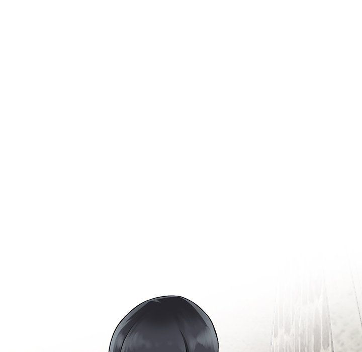 闊少的女仆們第6話