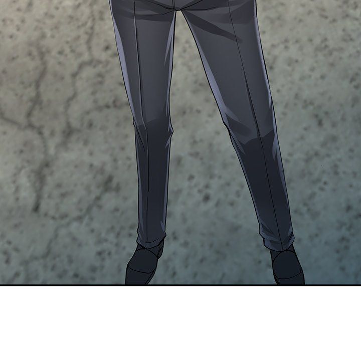 阔少的女仆们第6话