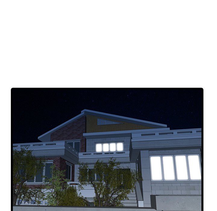 闊少的女仆們第6話