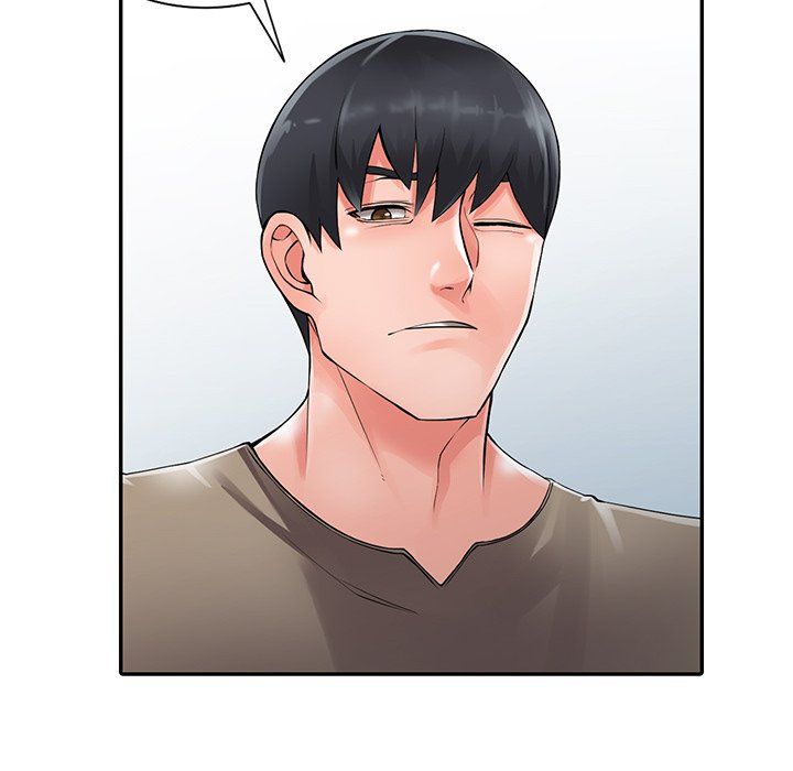 阔少的女仆们第7话