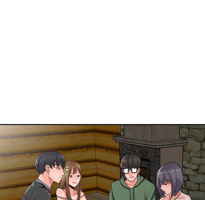 阔少的女仆们第7话