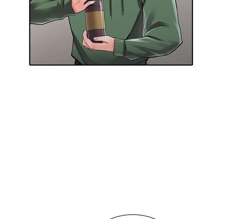 阔少的女仆们第7话