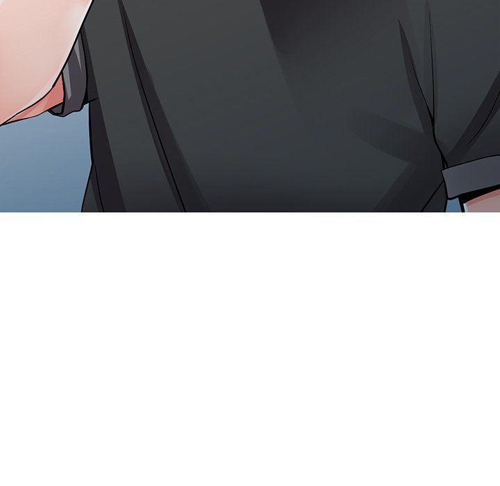 阔少的女仆们第7话