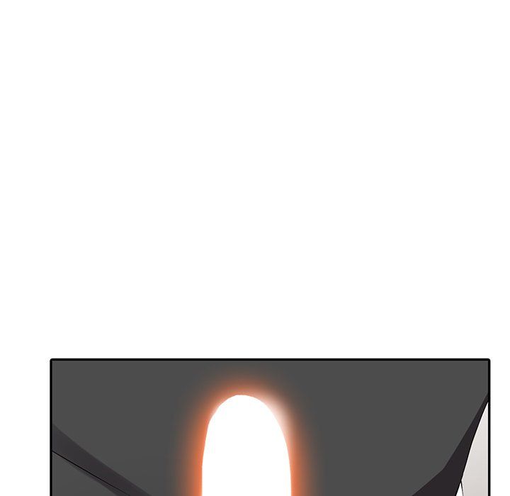 阔少的女仆们第8话