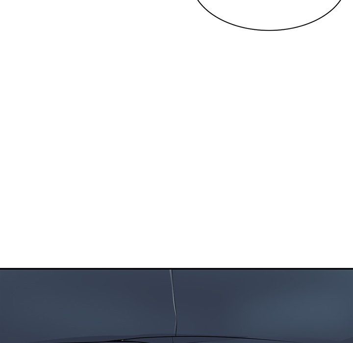 阔少的女仆们第8话