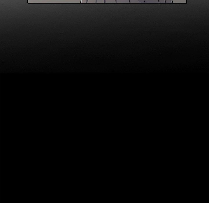 闊少的女仆們第9話