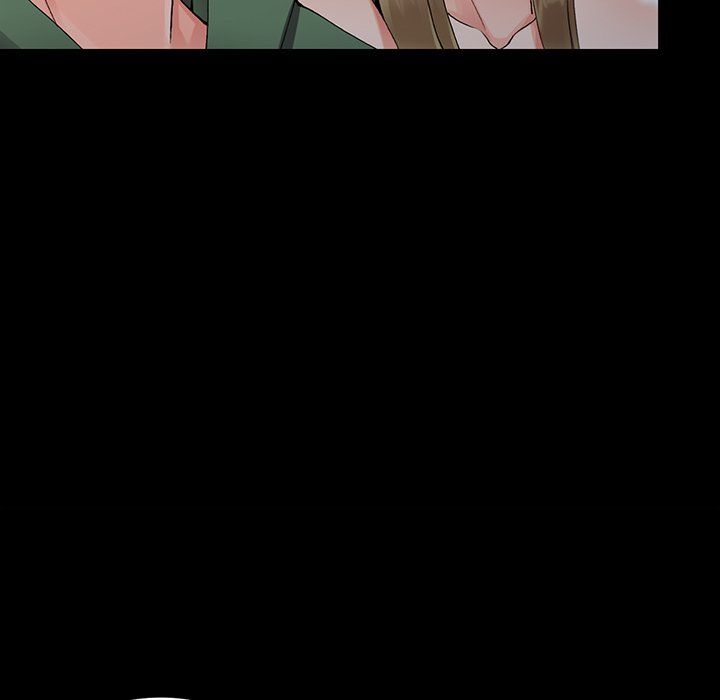 阔少的女仆们第9话