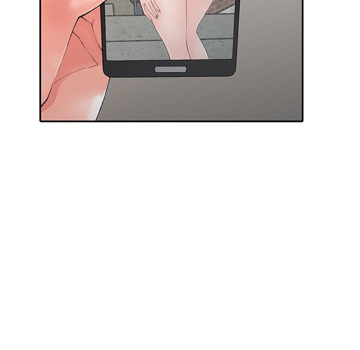 闊少的女仆們第9話