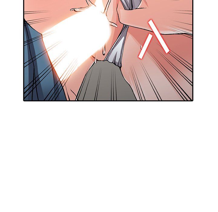 阔少的女仆们第9话